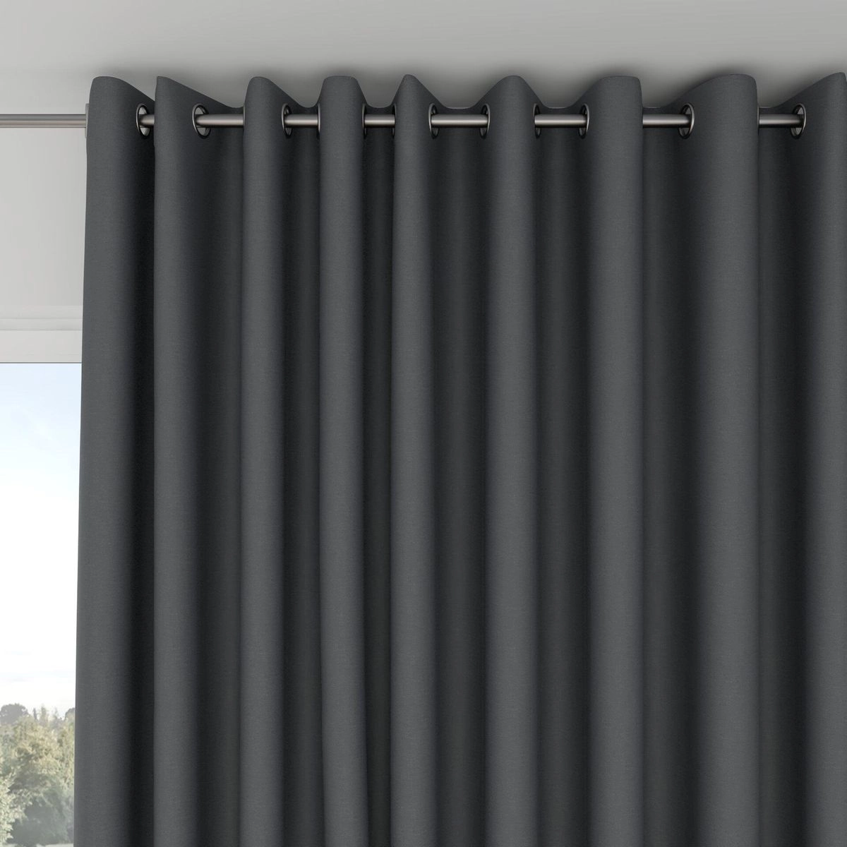 Shadowmax - Tenebris--Shadowmax - Tenebris--08-Onyx - 54650942618--Curtain_Grommet_Top.jpg