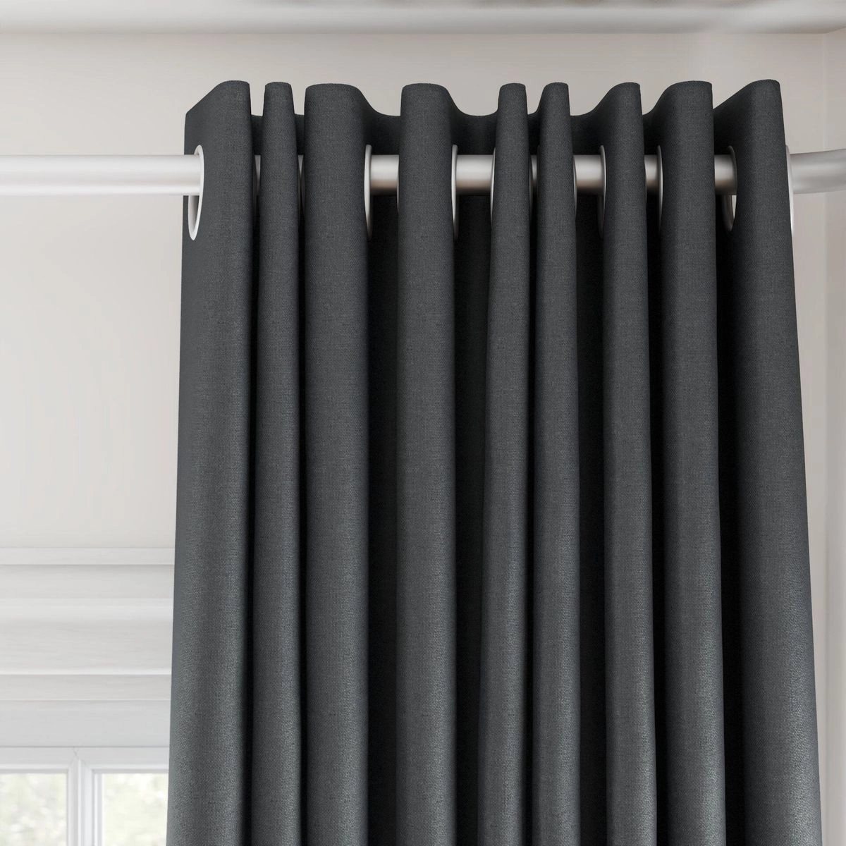 Shadowmax - Tenebris--Shadowmax - Tenebris--08-Onyx - 54650942618--Curtain_GrommetPuddle_Top.jpg
