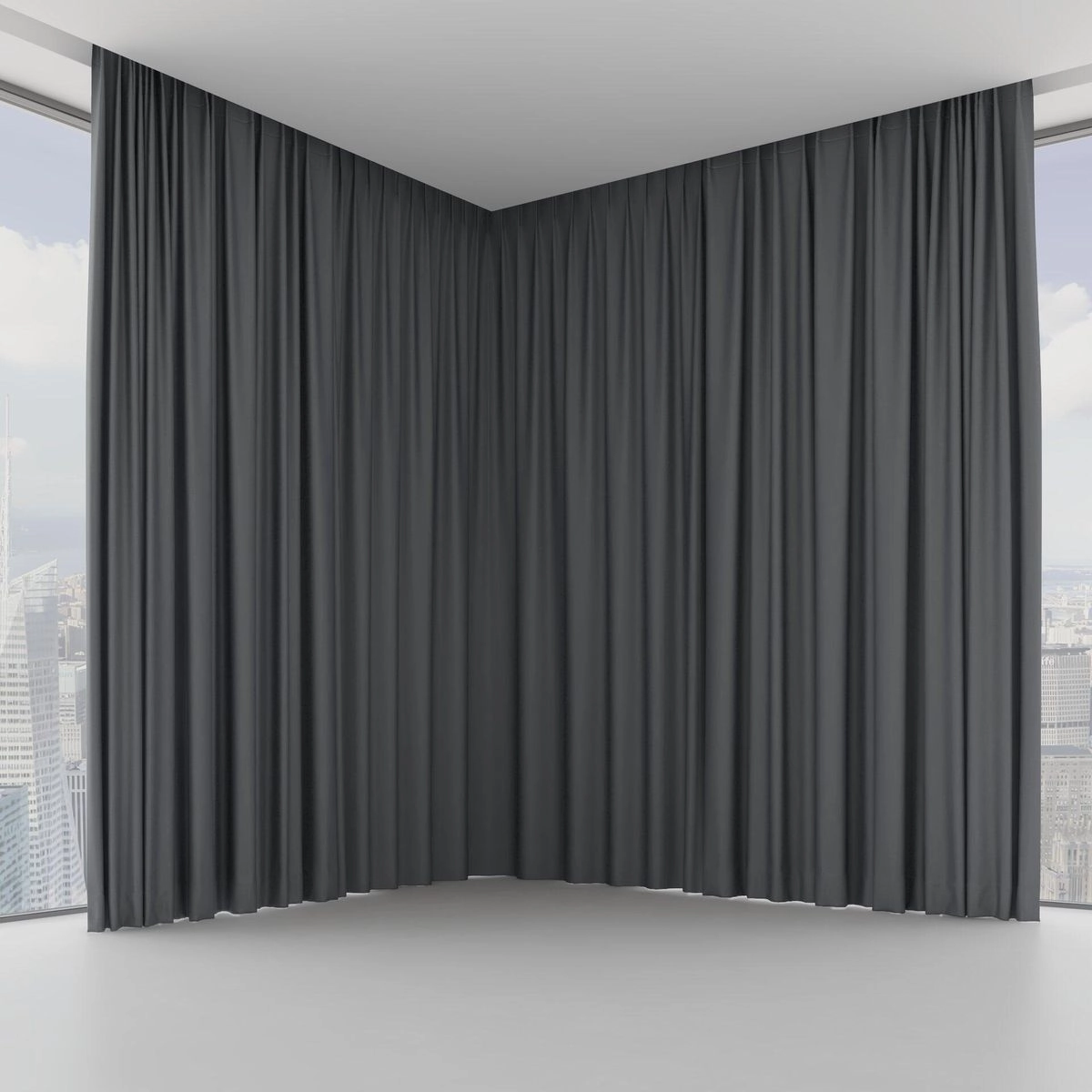 Shadowmax - Tenebris--Shadowmax - Tenebris--08-Onyx - 54650942618--Curtain_HiddenRail_Front.jpg