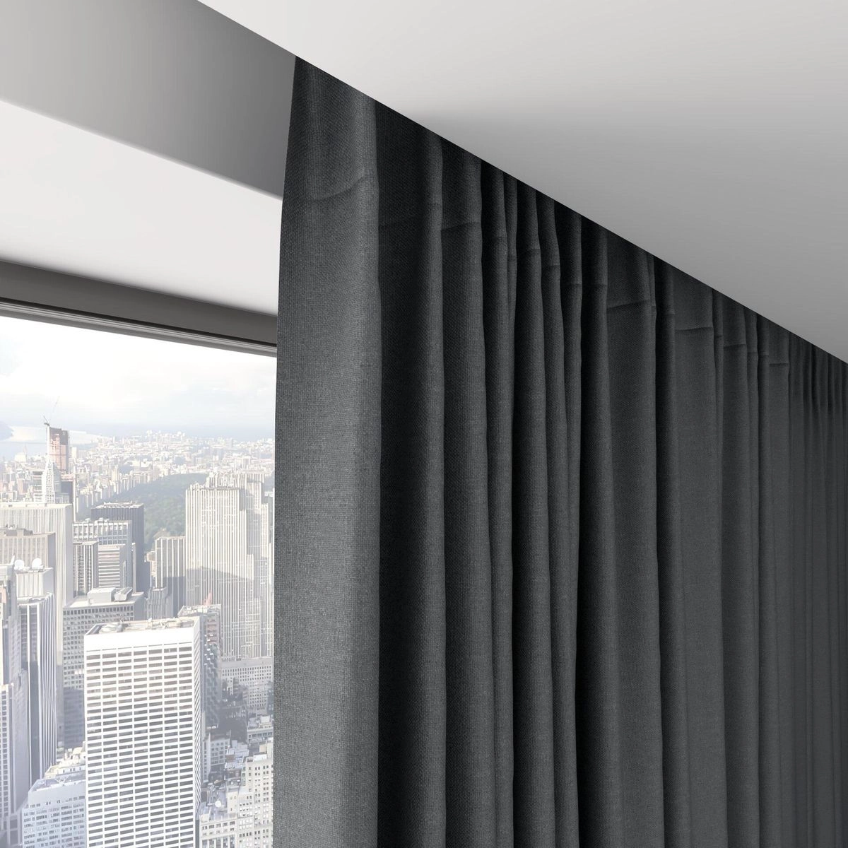 Shadowmax - Tenebris--Shadowmax - Tenebris--08-Onyx - 54650942618--Curtain_HiddenRail_Top.jpg
