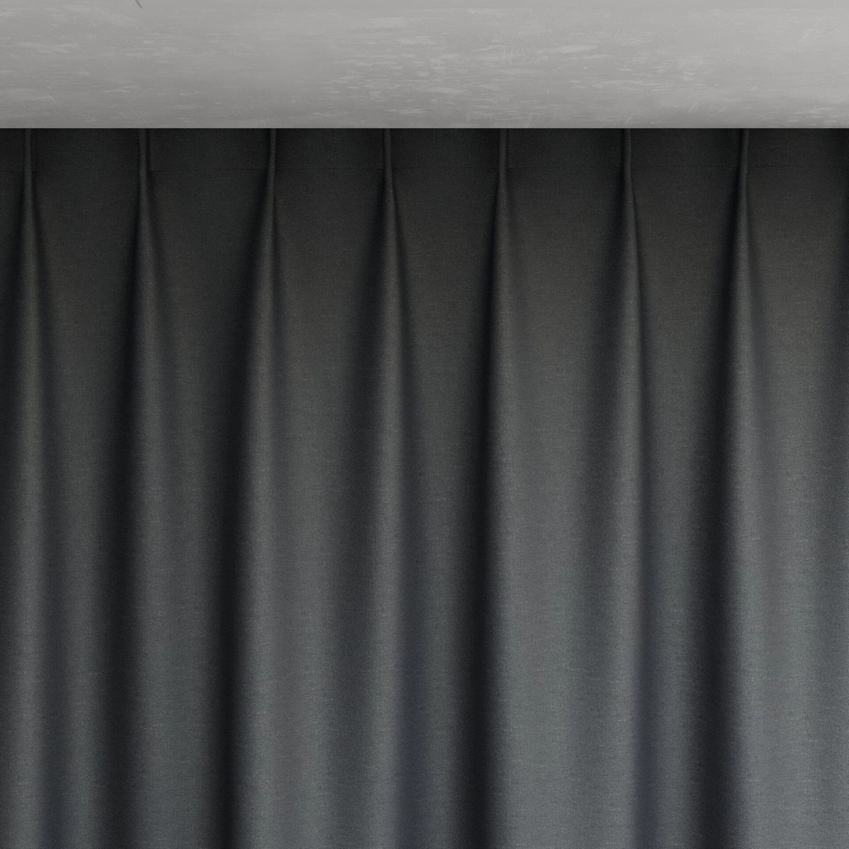 Shadowmax - Tenebris--Shadowmax - Tenebris--08-Onyx - 54650942618--Curtain_PinchPleat_Top.jpg