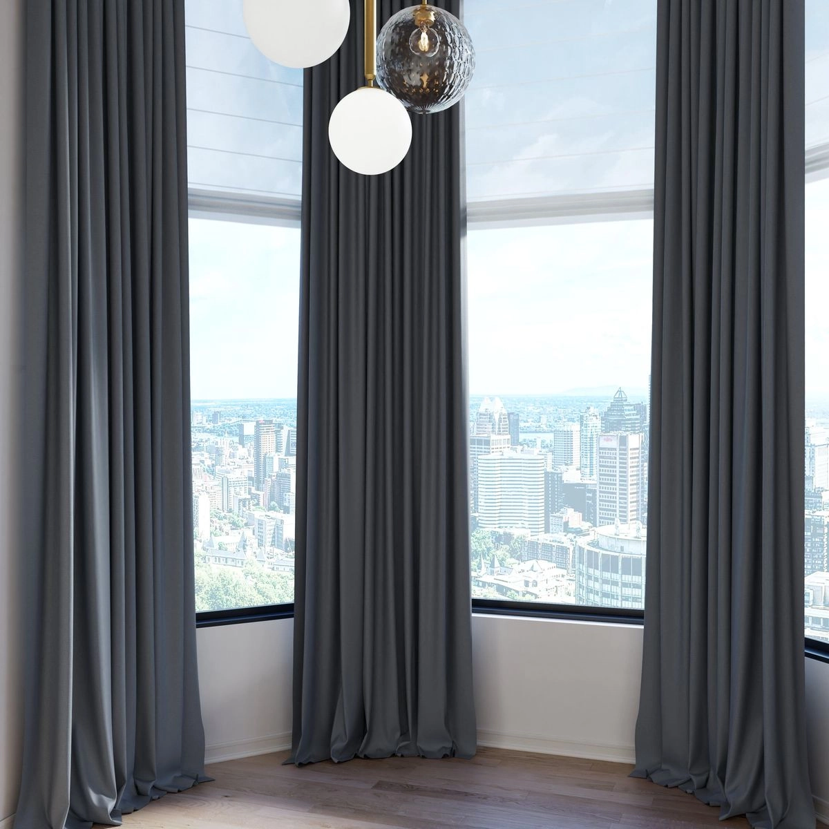 Shadowmax - Tenebris--Shadowmax - Tenebris--08-Onyx - 54650942618--Curtain_PuddleCurtain_Front.jpg