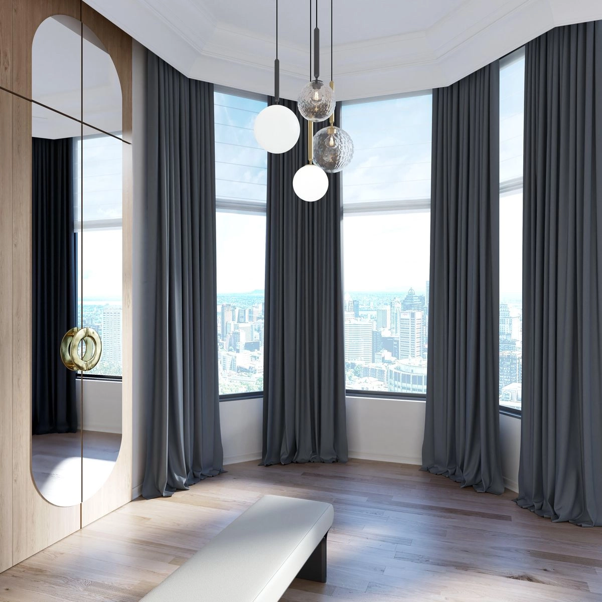 Shadowmax - Tenebris--Shadowmax - Tenebris--08-Onyx - 54650942618--Curtain_PuddleCurtain_Full.jpg