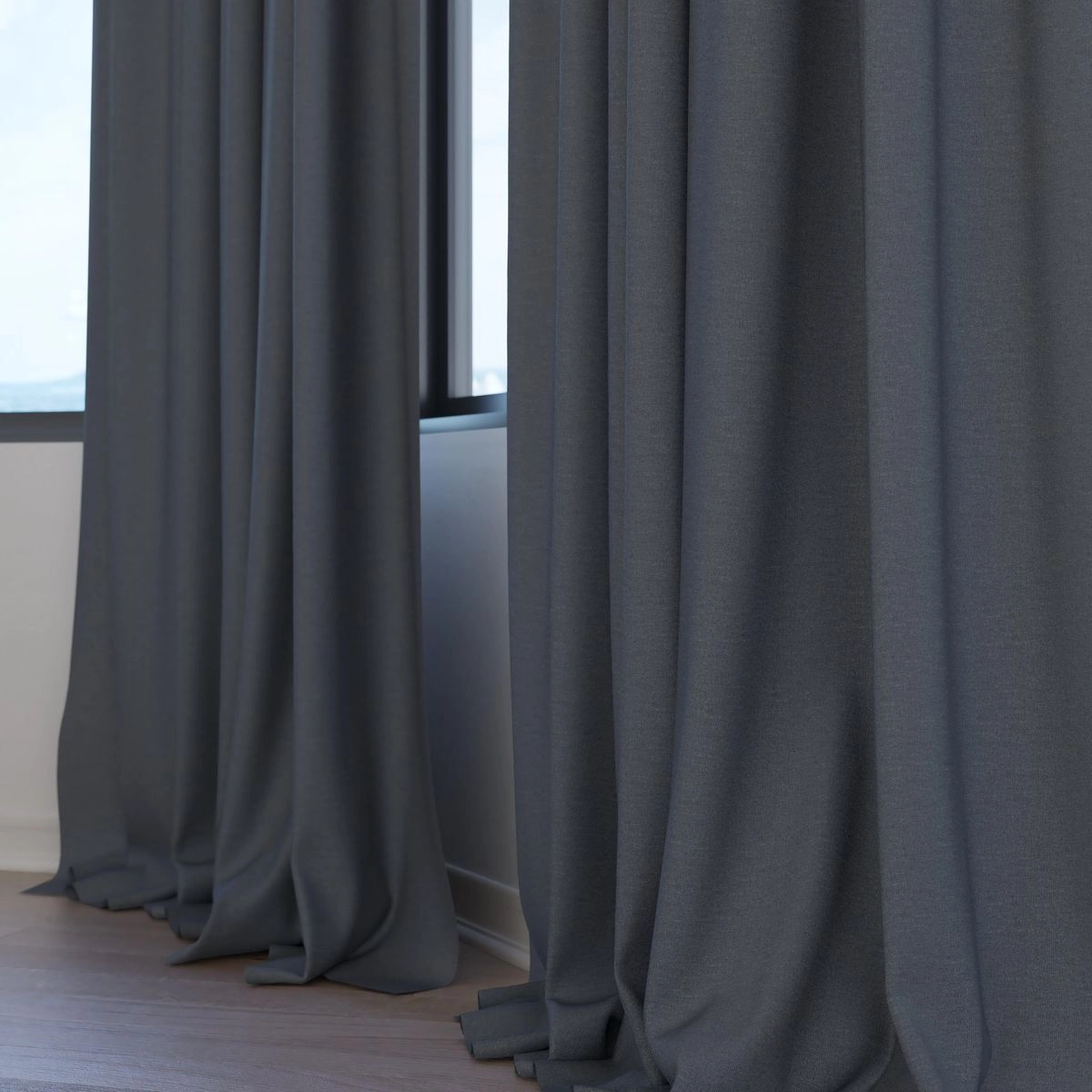 Shadowmax - Tenebris--Shadowmax - Tenebris--08-Onyx - 54650942618--Curtain_PuddleCurtain_Side.jpg