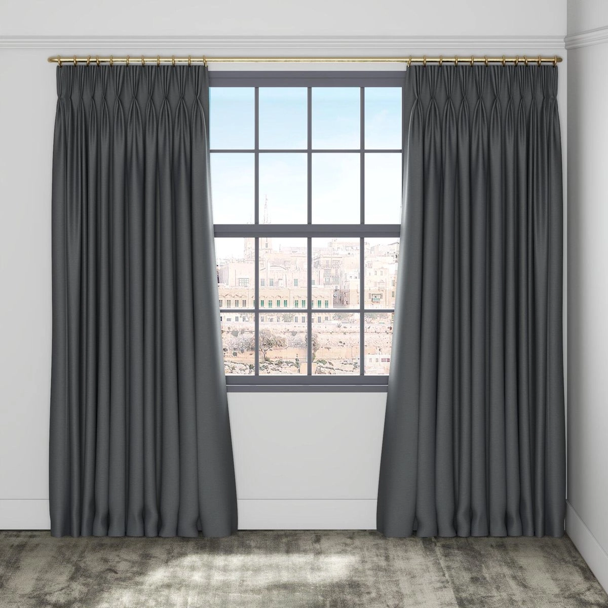 Shadowmax - Tenebris--Shadowmax - Tenebris--08-Onyx - 54650942618--Curtain_RodPencilPleat_Full.jpg