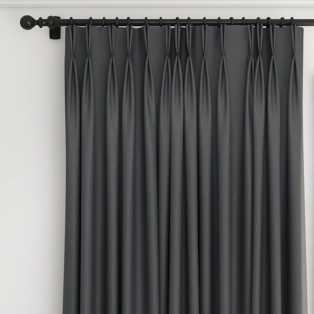 Shadowmax - Tenebris--Shadowmax - Tenebris--08-Onyx - 54650942618--Curtain_RodPuddlePencilPleat_Top.jpg