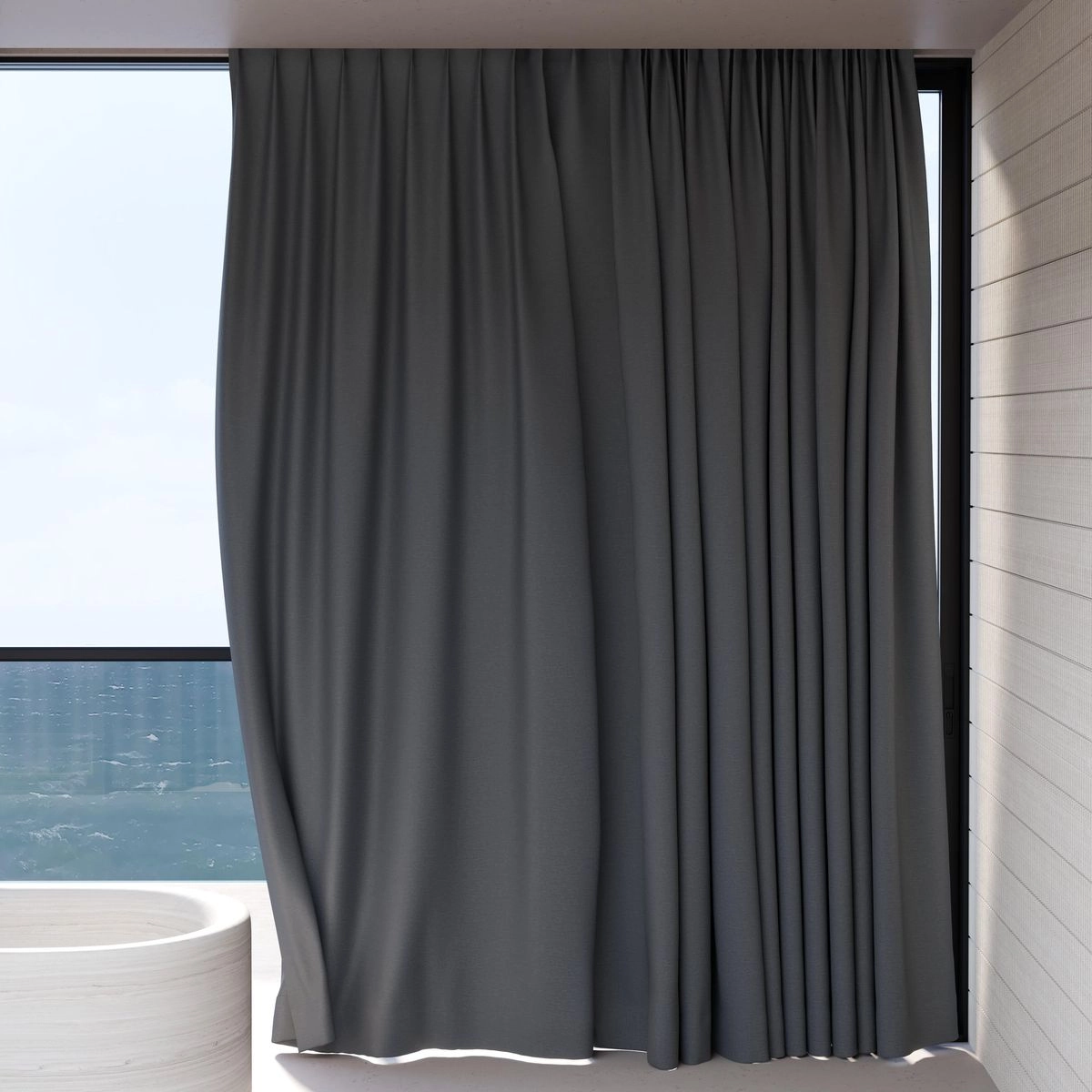 Shadowmax - Tenebris--Shadowmax - Tenebris--08-Onyx - 54650942618--Curtain_SlidingWindowCurtain_Front.jpg