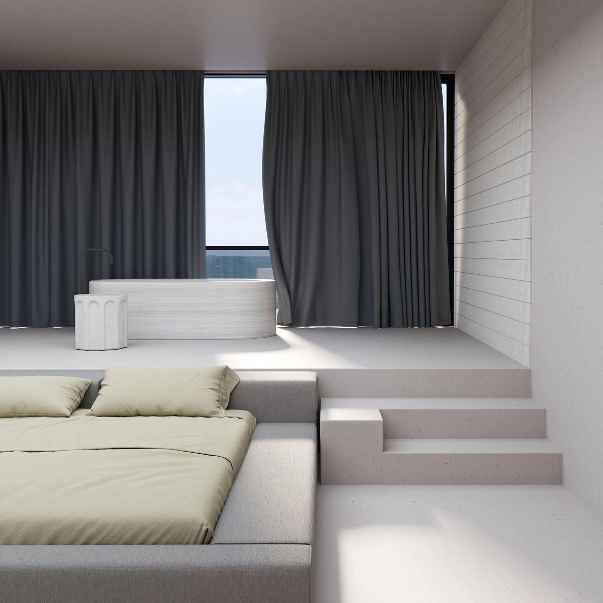 Shadowmax - Tenebris--Shadowmax - Tenebris--08-Onyx - 54650942618--Curtain_SlidingWindowCurtain_Full.jpg
