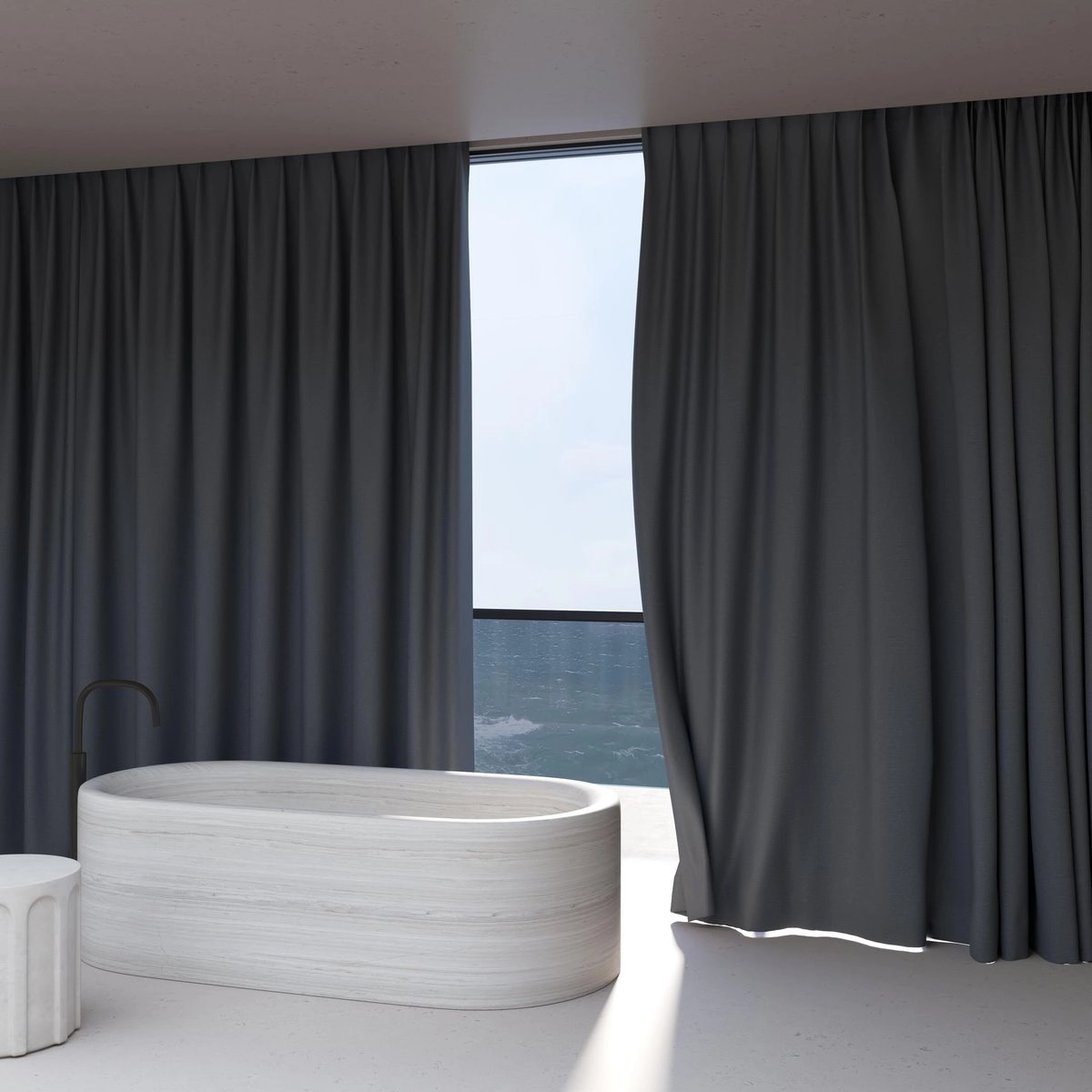 Shadowmax - Tenebris--Shadowmax - Tenebris--08-Onyx - 54650942618--Curtain_SlidingWindowCurtain_Side.jpg