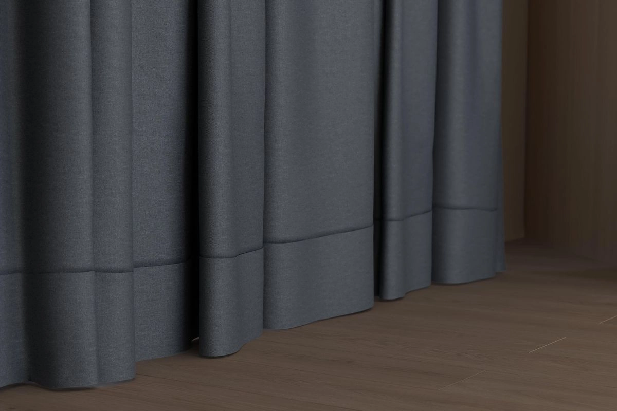 Shadowmax - Tenebris--Shadowmax - Tenebris--08-Onyx - 54650942618--Curtain_WavedCurtain_Bottom.jpg