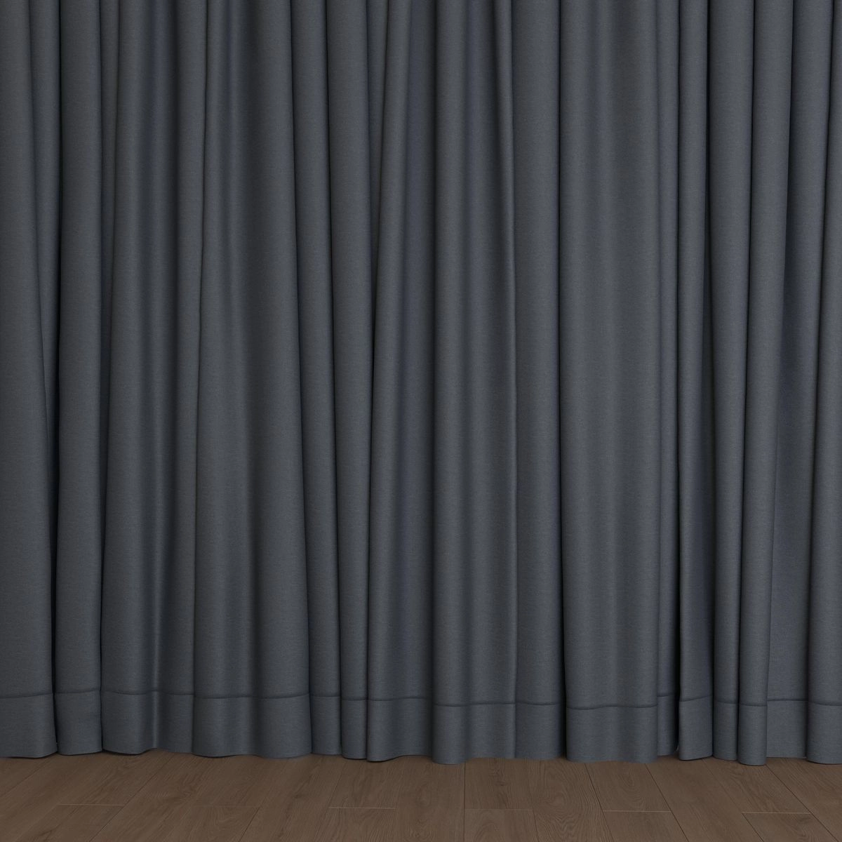 Shadowmax - Tenebris--Shadowmax - Tenebris--08-Onyx - 54650942618--Curtain_WavedCurtain_Front.jpg