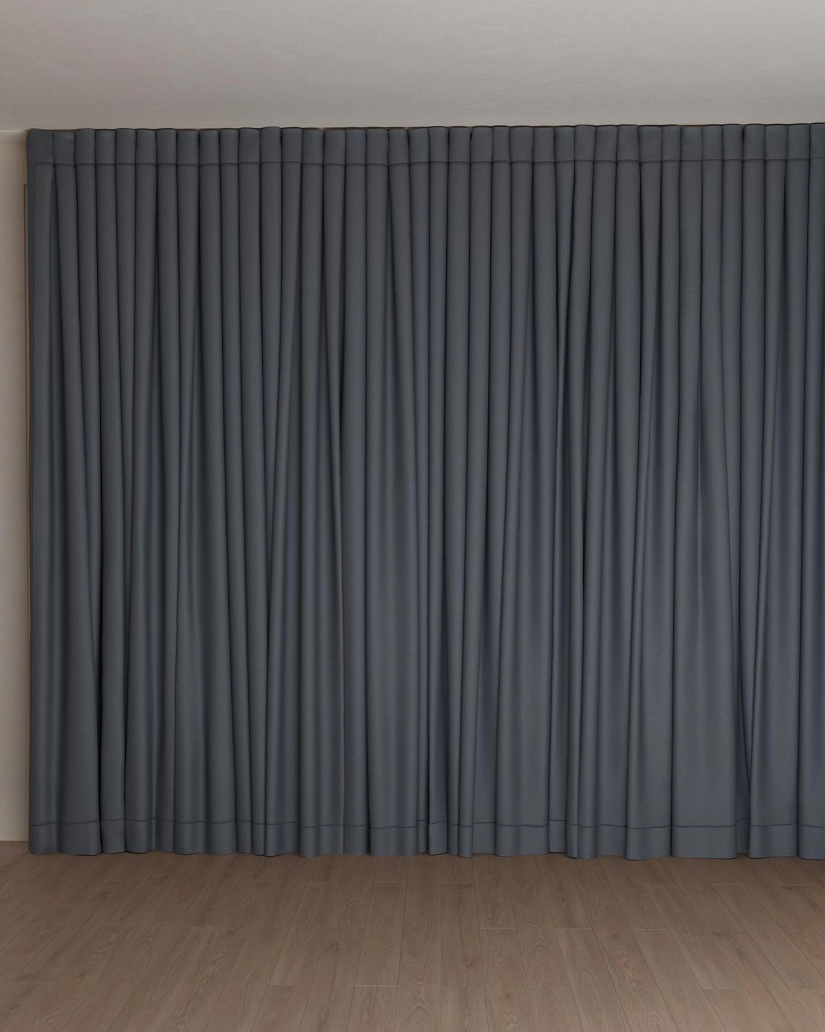 Shadowmax - Tenebris--Shadowmax - Tenebris--08-Onyx - 54650942618--Curtain_WavedCurtain_Full.jpg