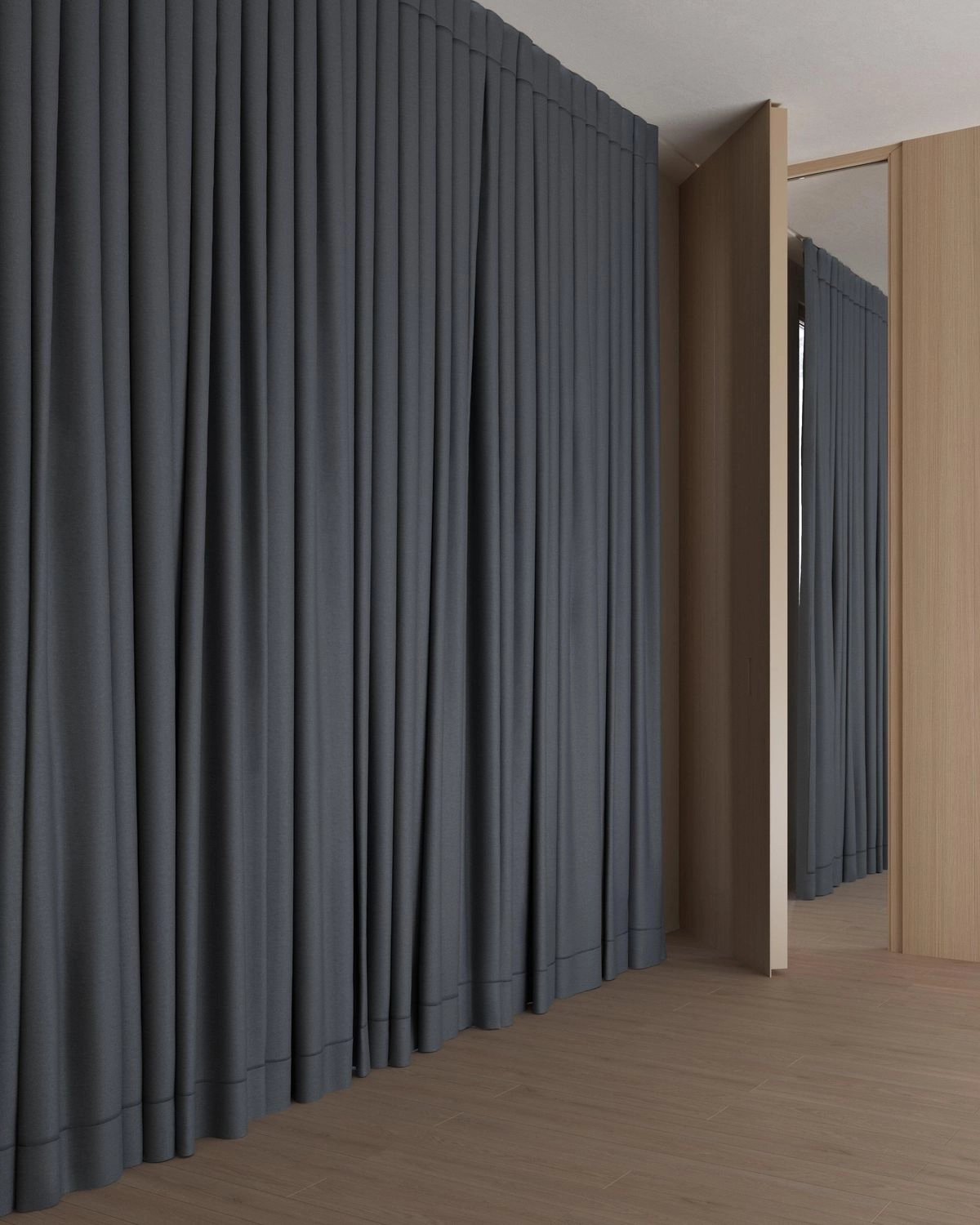 Shadowmax - Tenebris--Shadowmax - Tenebris--08-Onyx - 54650942618--Curtain_WavedCurtain_Side.jpg