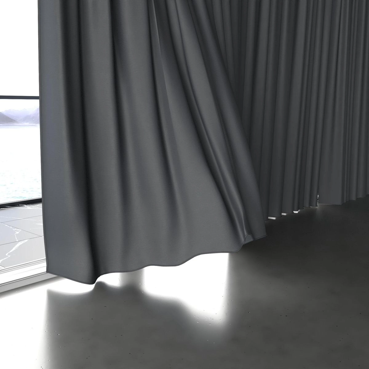 Shadowmax - Tenebris--Shadowmax - Tenebris--08-Onyx - 54650942618--Curtain_Wavetrack_Bottom.jpg