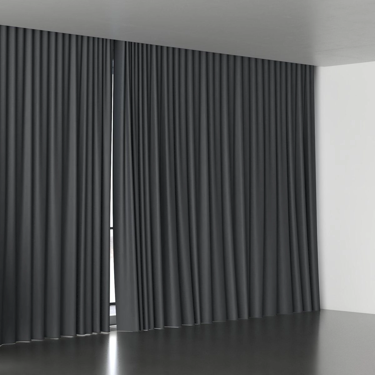 Shadowmax - Tenebris--Shadowmax - Tenebris--08-Onyx - 54650942618--Curtain_Wavetrack_Full.jpg