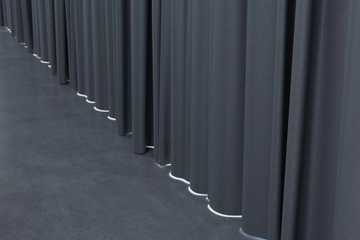 Shadowmax - Tenebris--Shadowmax - Tenebris--08-Onyx - 54650942618--Curtain_WideWindowCurtain_Bottom.jpg