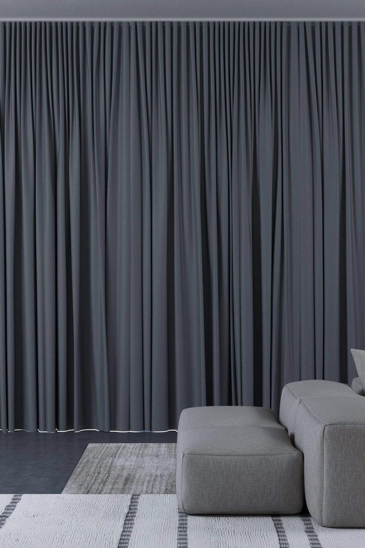 Shadowmax - Tenebris--Shadowmax - Tenebris--08-Onyx - 54650942618--Curtain_WideWindowCurtain_Front.jpg