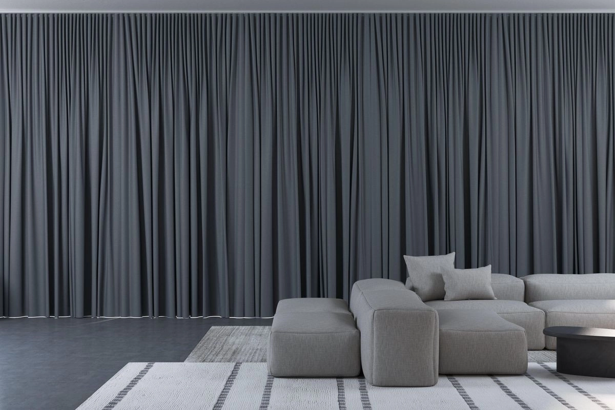 Shadowmax - Tenebris--Shadowmax - Tenebris--08-Onyx - 54650942618--Curtain_WideWindowCurtain_Full.jpg