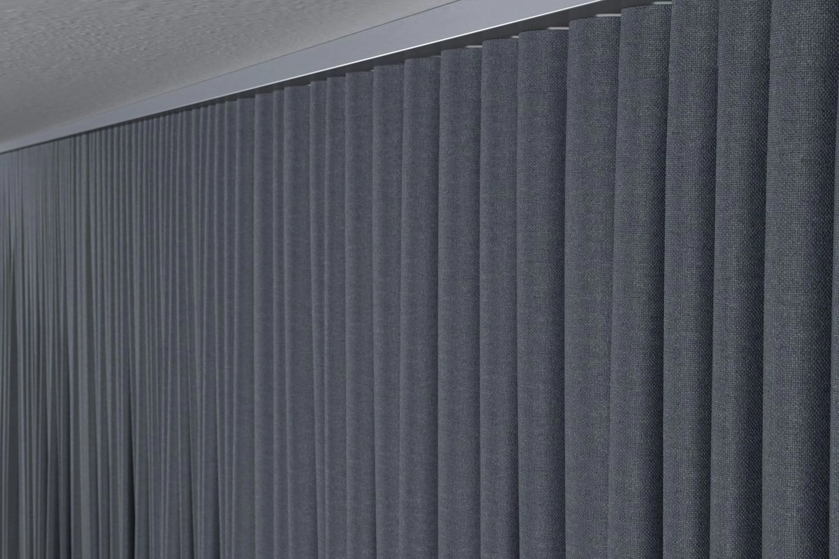 Shadowmax - Tenebris--Shadowmax - Tenebris--08-Onyx - 54650942618--Curtain_WideWindowCurtain_Top.jpg
