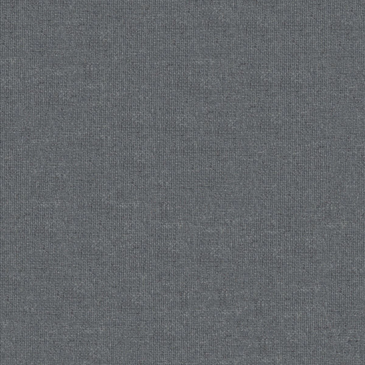 Shadowmax - Tenebris--Shadowmax - Tenebris--08-Onyx - 54650942618--FlatShot_FlatShot_USD_FS_20.jpg