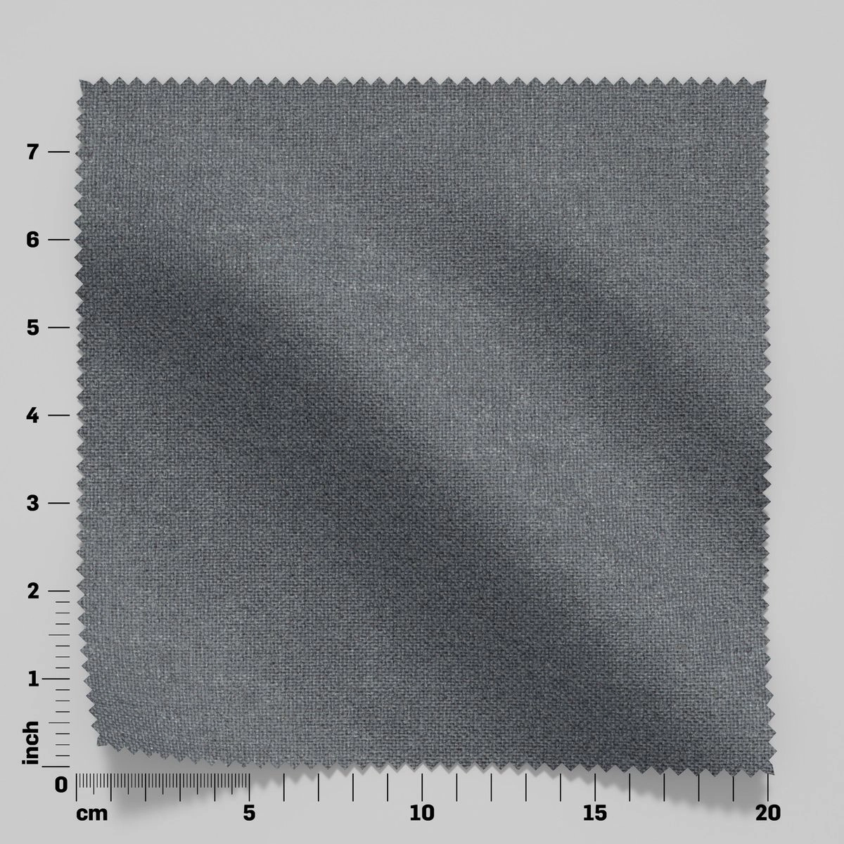 Shadowmax - Tenebris--Shadowmax - Tenebris--08-Onyx - 54650942618--FlatShot_Swatch_ruler_USD_Front.jpg