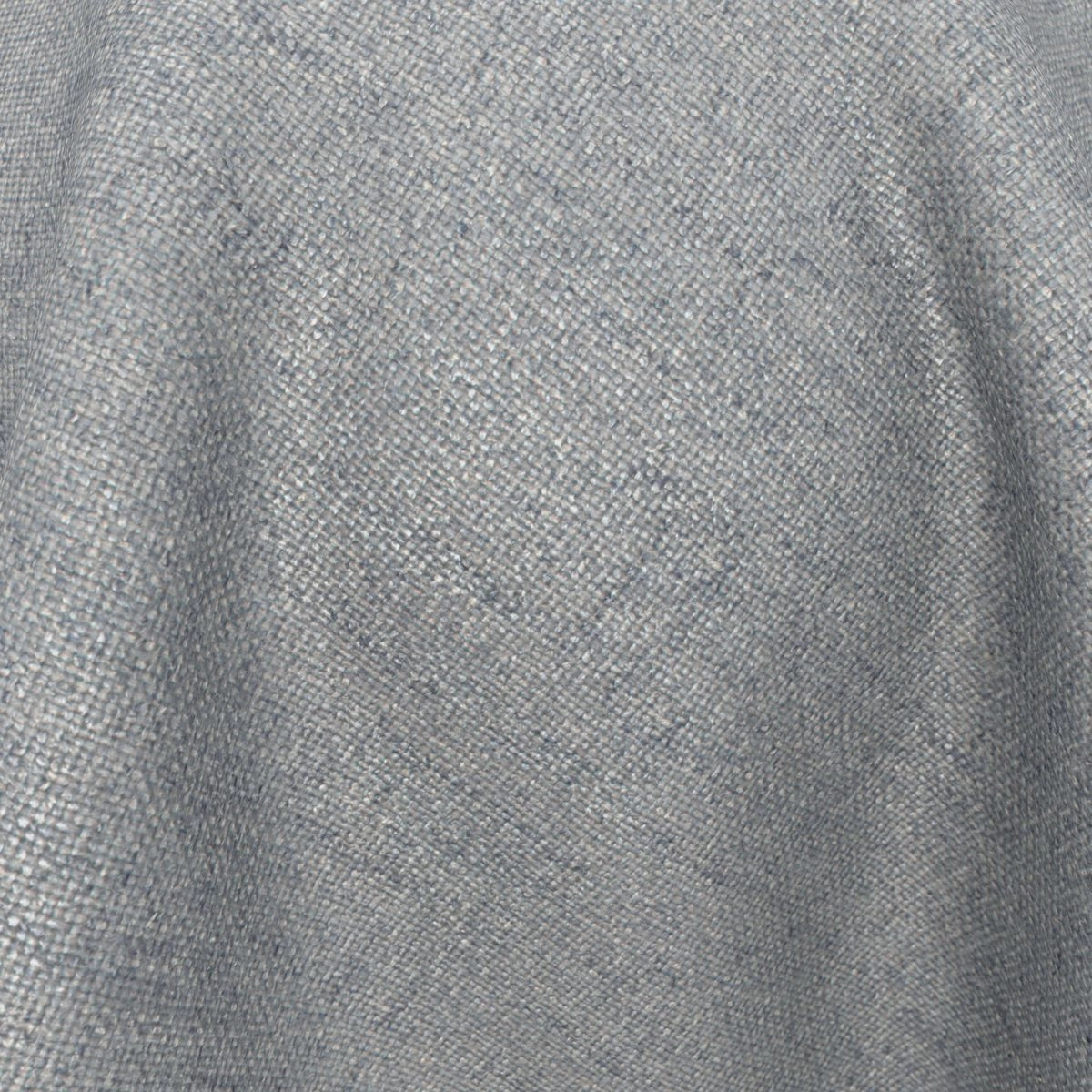 Shadowmax - Tenebris--Shadowmax - Tenebris--09-Iron - 54650942512--CloseUp_Ball_20_USD_BL_20_CU.jpg
