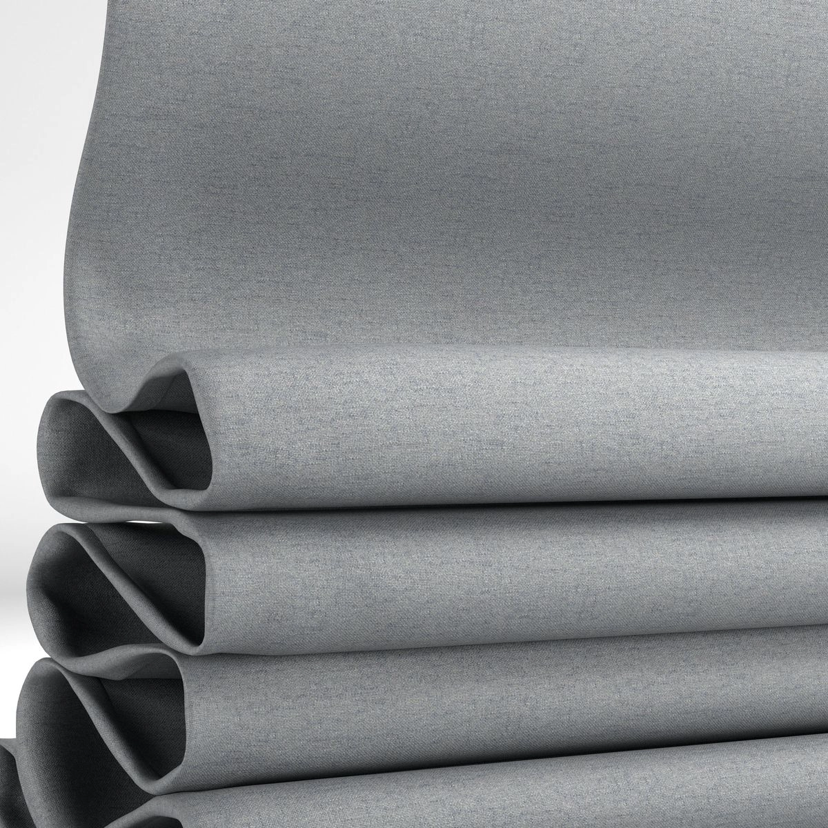 Shadowmax - Tenebris--Shadowmax - Tenebris--09-Iron - 54650942512--CloseUp_Ripple_CU.jpg