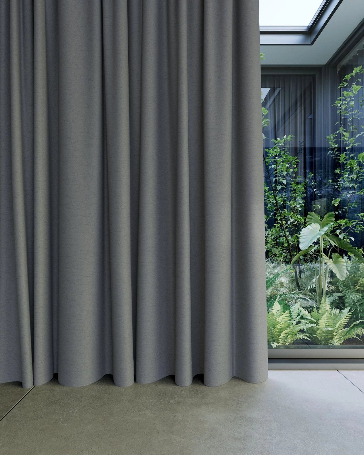 Shadowmax - Tenebris--Shadowmax - Tenebris--09-Iron - 54650942512--Curtain_AtriumCurtain_Front.jpg