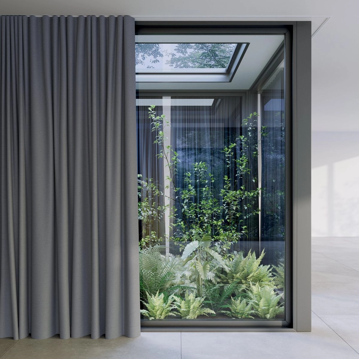 Shadowmax - Tenebris--Shadowmax - Tenebris--09-Iron - 54650942512--Curtain_AtriumCurtain_Full.jpg