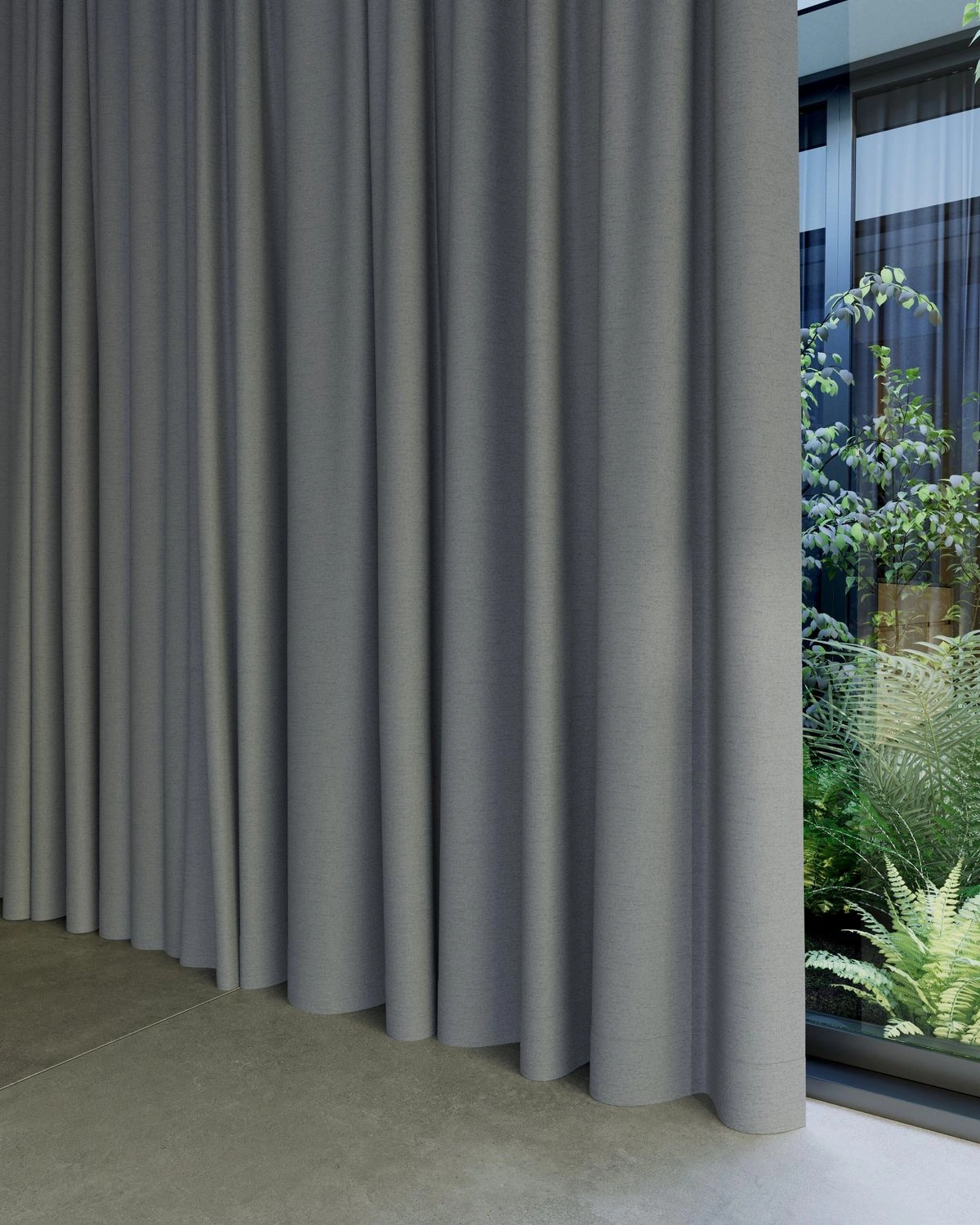 Shadowmax - Tenebris--Shadowmax - Tenebris--09-Iron - 54650942512--Curtain_AtriumCurtain_Side.jpg