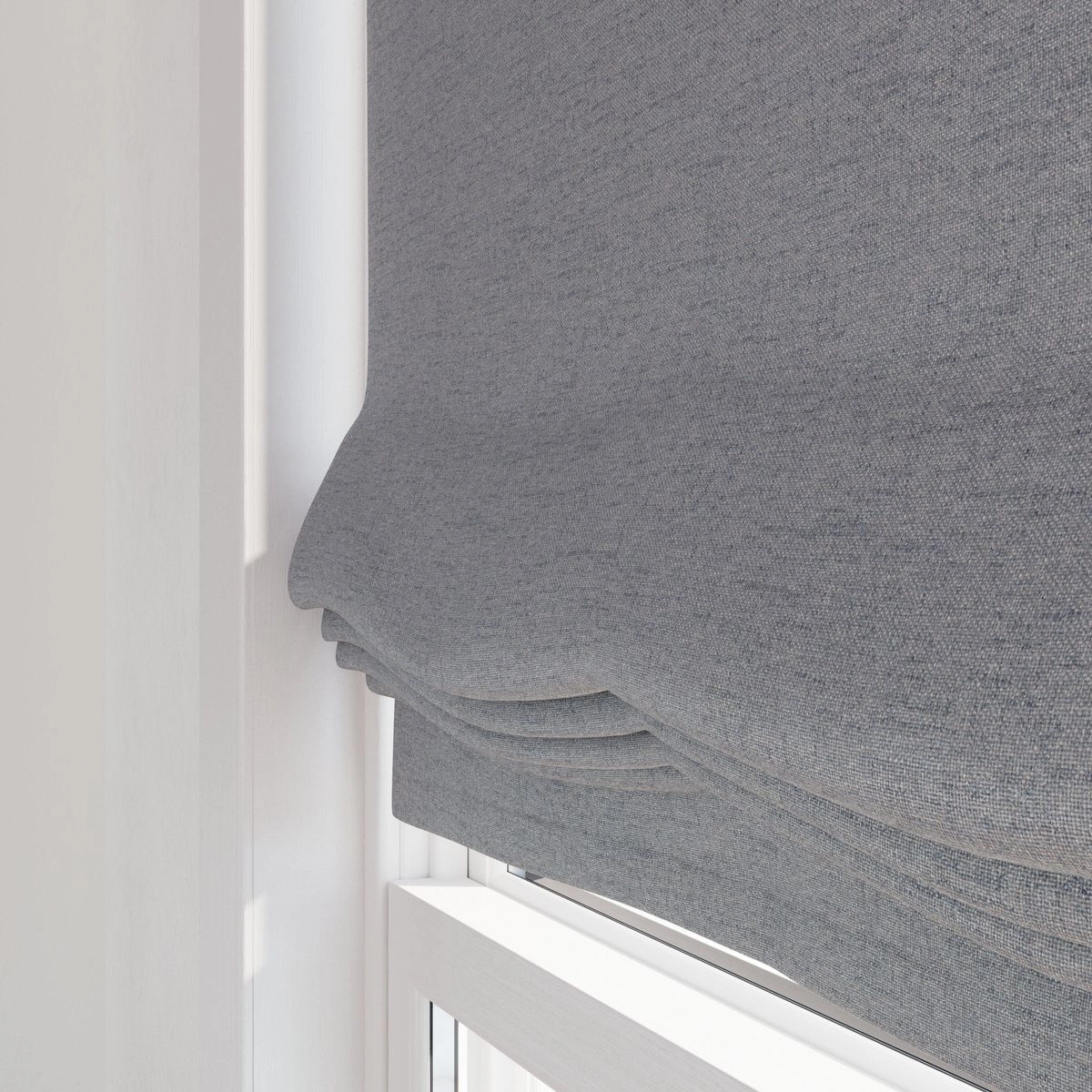 Shadowmax - Tenebris--Shadowmax - Tenebris--09-Iron - 54650942512--Curtain_Blinds_USD_Detail.jpg