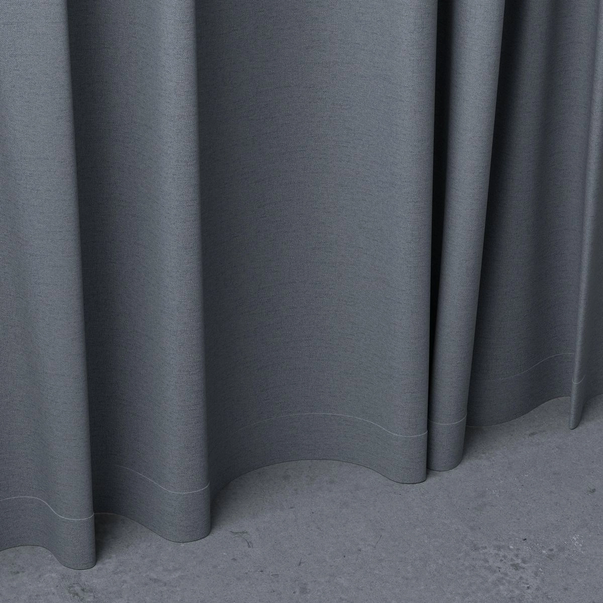 Shadowmax - Tenebris--Shadowmax - Tenebris--09-Iron - 54650942512--Curtain_CasualCurtain_Bottom.jpg