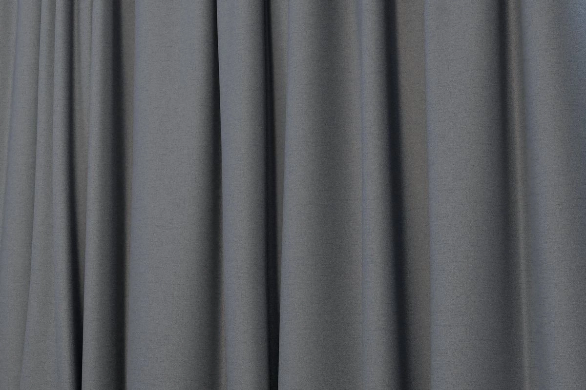 Shadowmax - Tenebris--Shadowmax - Tenebris--09-Iron - 54650942512--Curtain_CasualCurtain_Detail.jpg