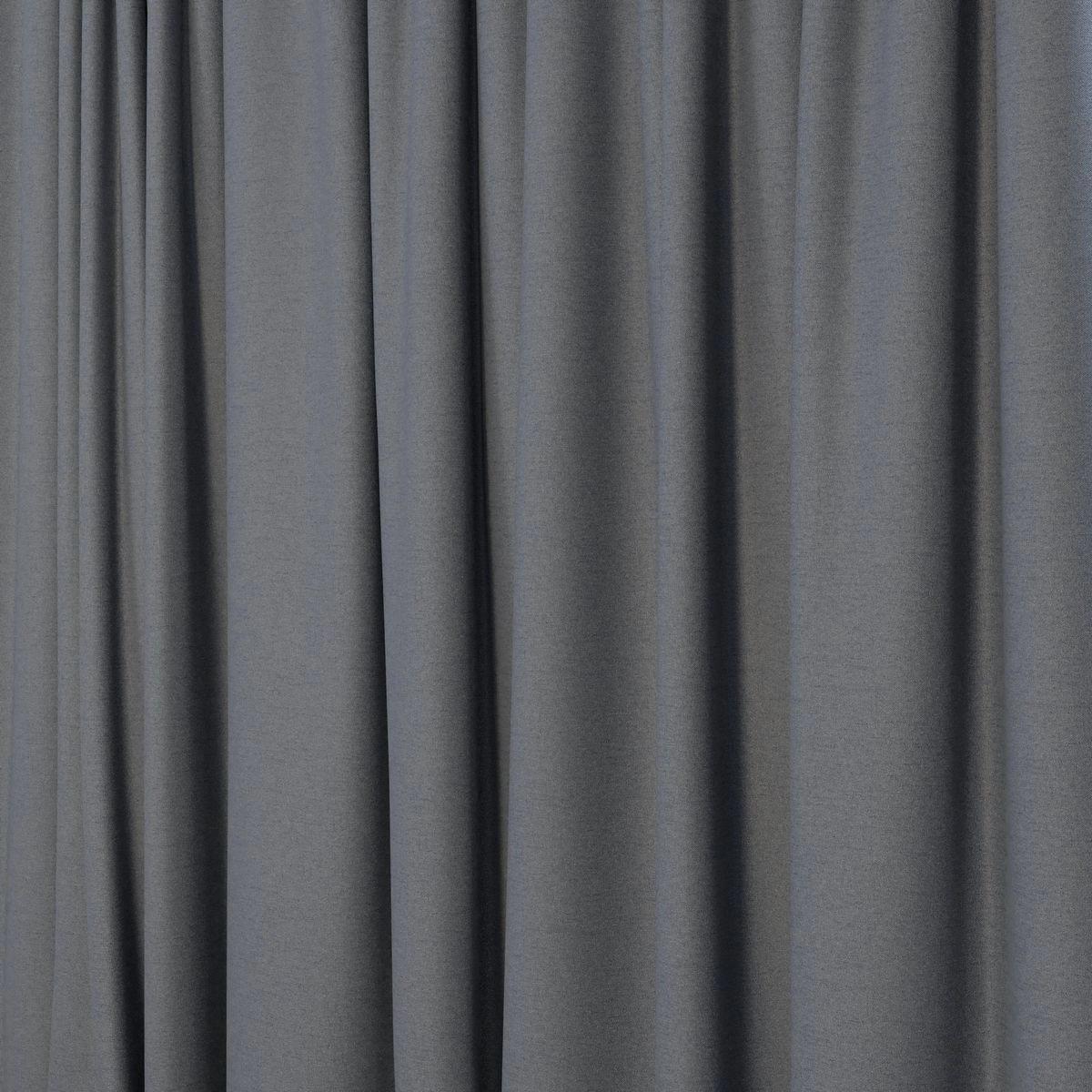 Shadowmax - Tenebris--Shadowmax - Tenebris--09-Iron - 54650942512--Curtain_CasualCurtain_Front.jpg