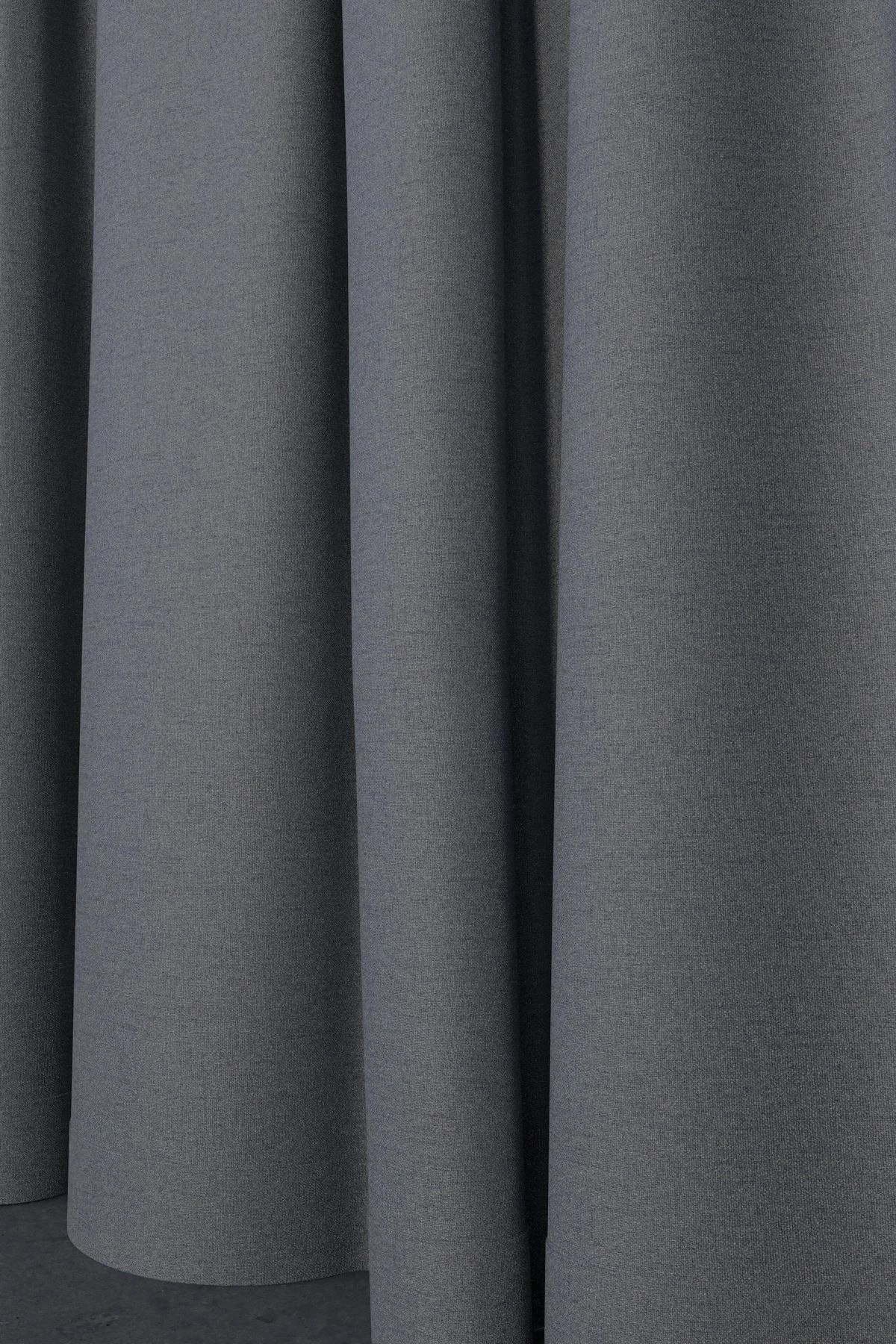 Shadowmax - Tenebris--Shadowmax - Tenebris--09-Iron - 54650942512--Curtain_CasualCurtain_Full.jpg