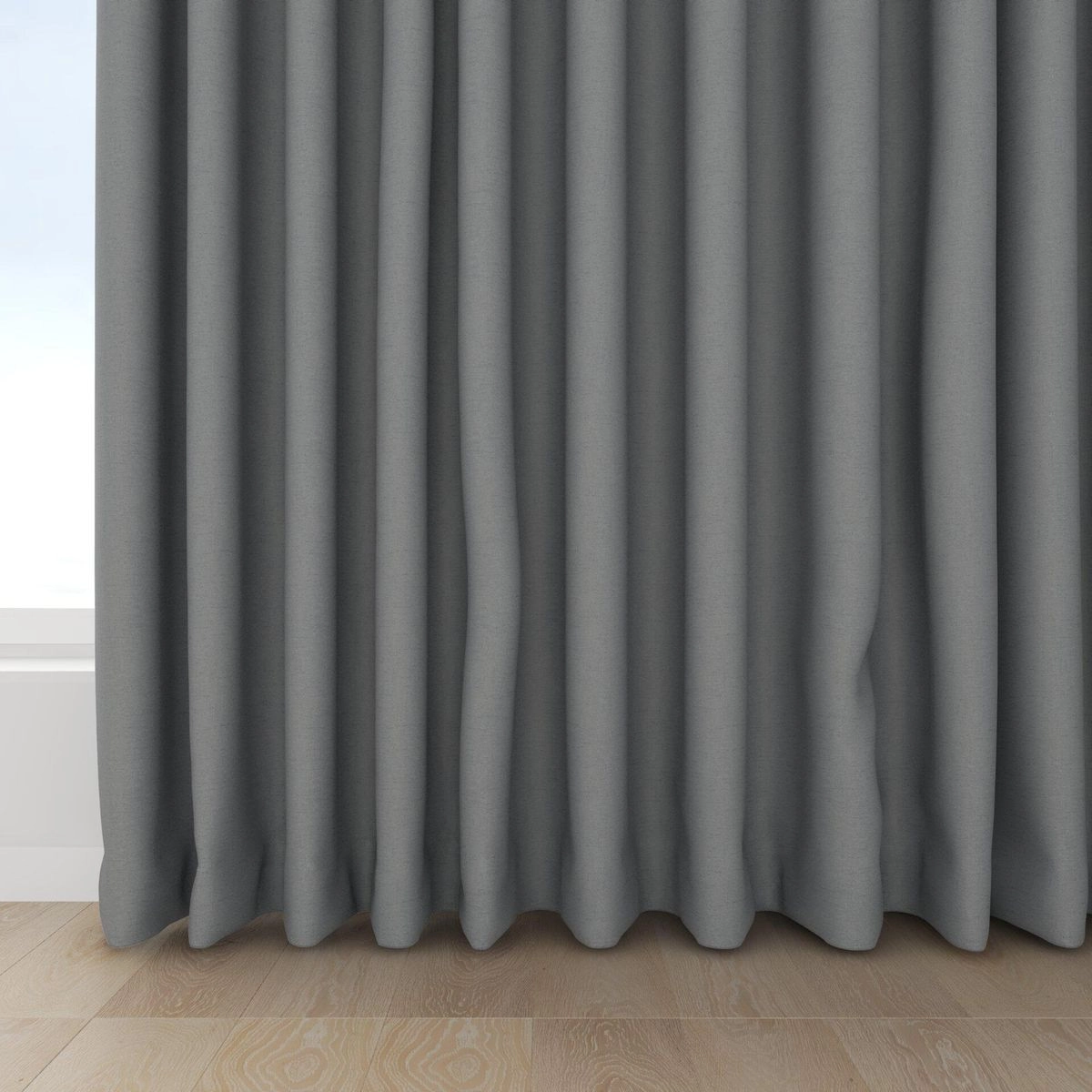 Shadowmax - Tenebris--Shadowmax - Tenebris--09-Iron - 54650942512--Curtain_Grommet_Bottom.jpg