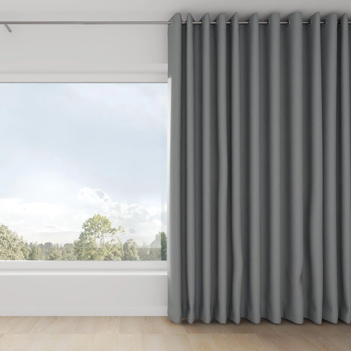 Shadowmax - Tenebris--Shadowmax - Tenebris--09-Iron - 54650942512--Curtain_Grommet_Front.jpg