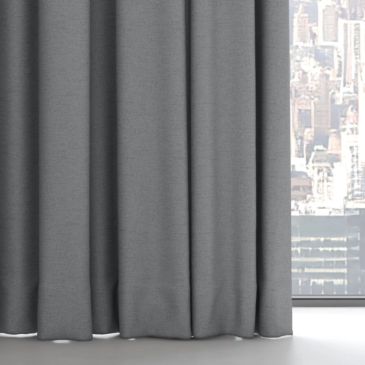 Shadowmax - Tenebris--Shadowmax - Tenebris--09-Iron - 54650942512--Curtain_HiddenRail_Bottom.jpg