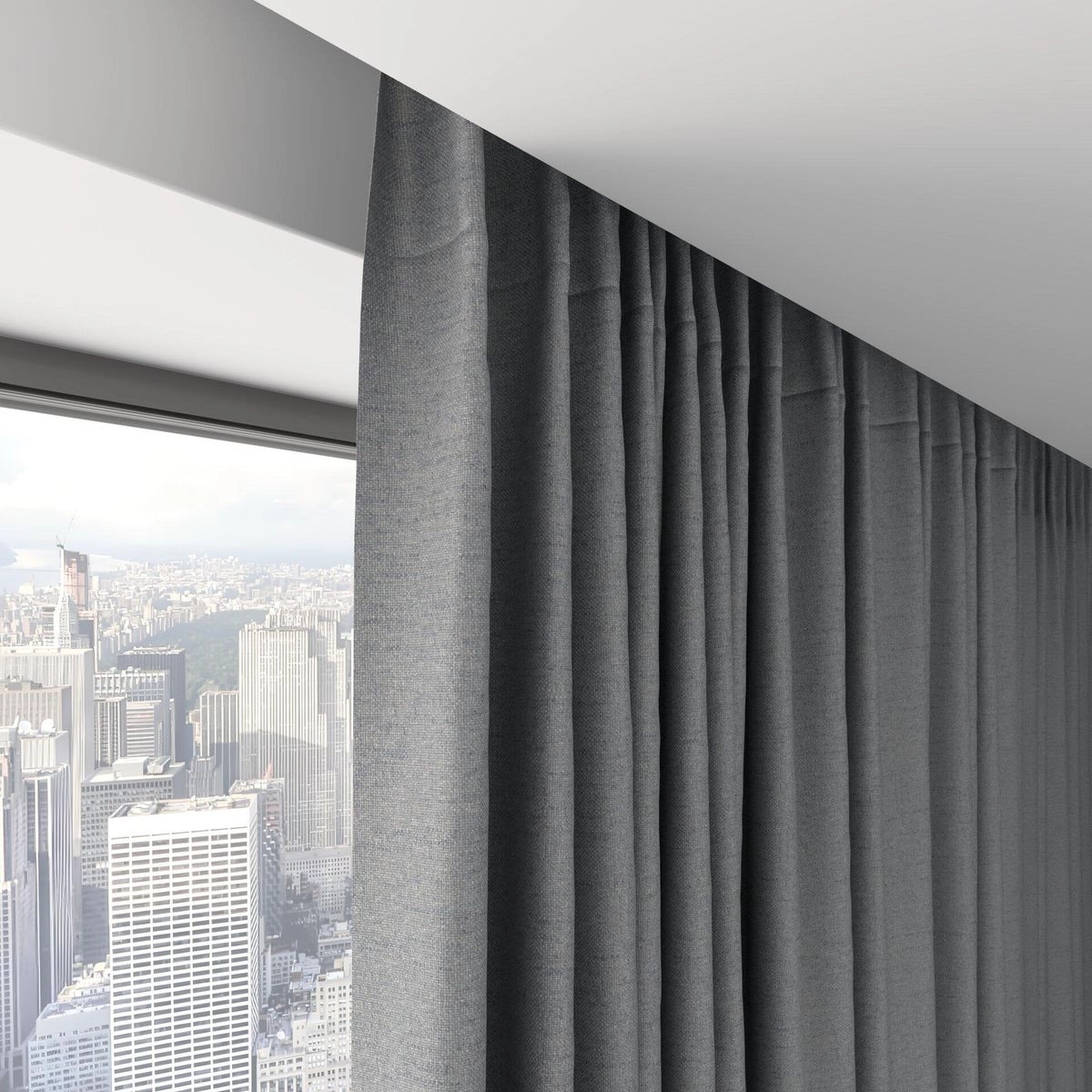 Shadowmax - Tenebris--Shadowmax - Tenebris--09-Iron - 54650942512--Curtain_HiddenRail_Top.jpg
