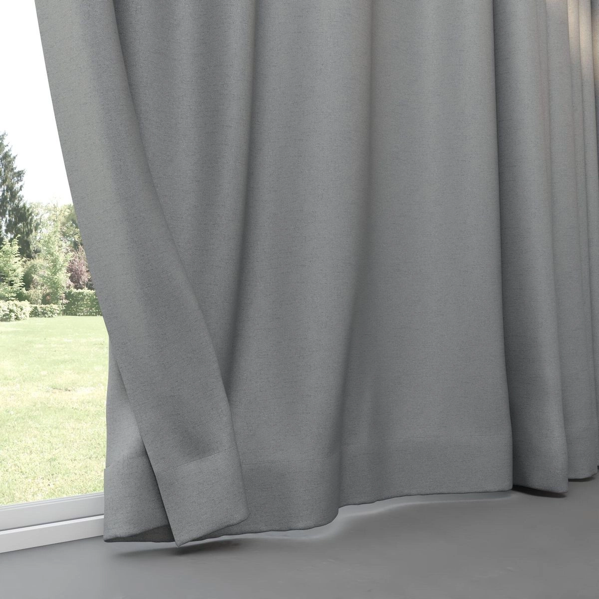 Shadowmax - Tenebris--Shadowmax - Tenebris--09-Iron - 54650942512--Curtain_PinchPleat_Bottom.jpg