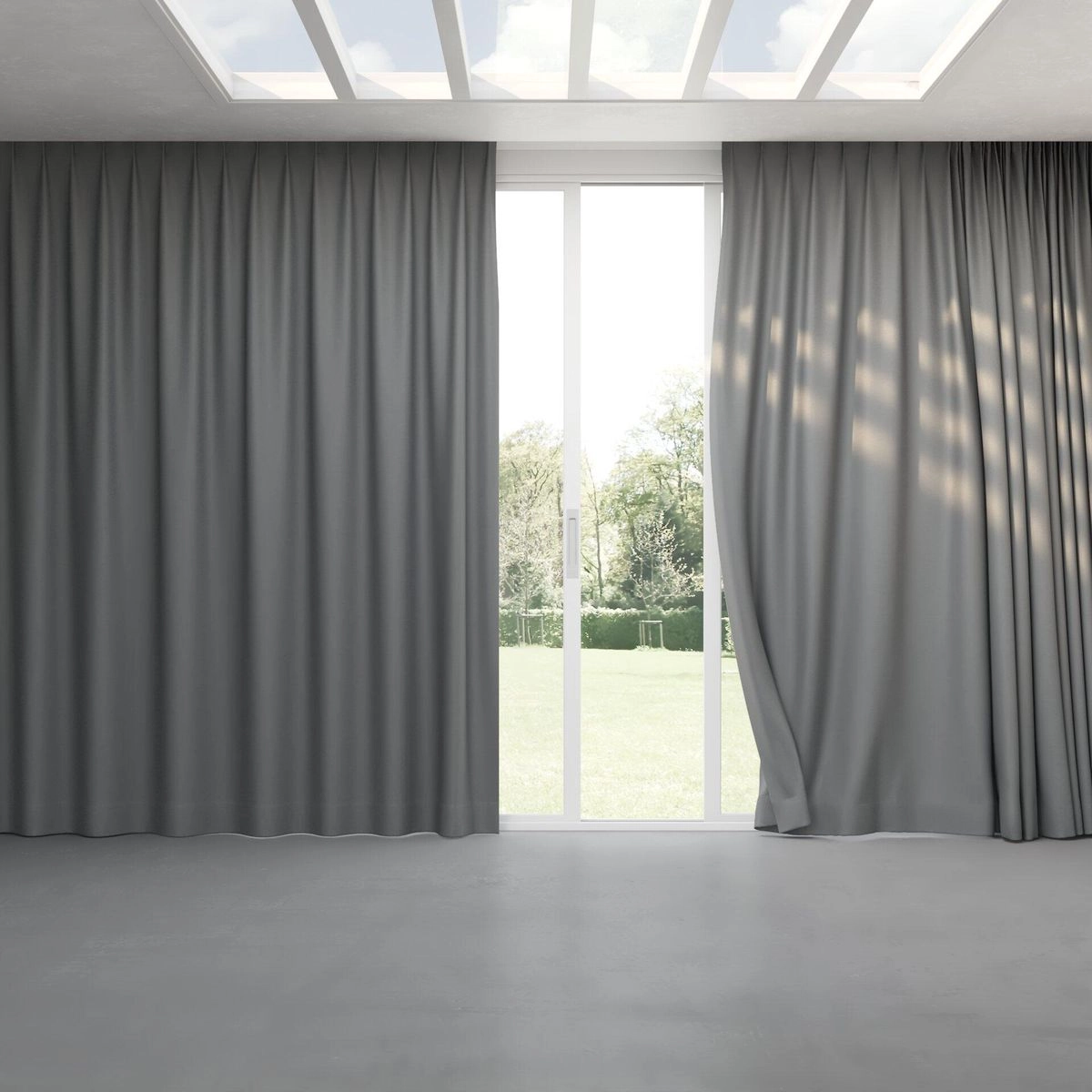 Shadowmax - Tenebris--Shadowmax - Tenebris--09-Iron - 54650942512--Curtain_PinchPleat_Full.jpg