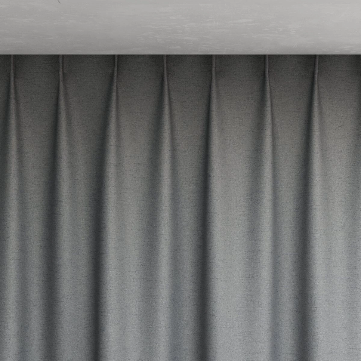 Shadowmax - Tenebris--Shadowmax - Tenebris--09-Iron - 54650942512--Curtain_PinchPleat_Top.jpg