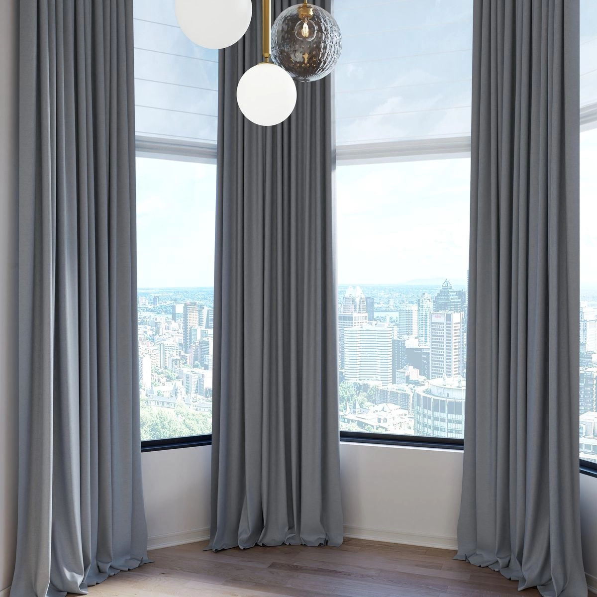 Shadowmax - Tenebris--Shadowmax - Tenebris--09-Iron - 54650942512--Curtain_PuddleCurtain_Front.jpg