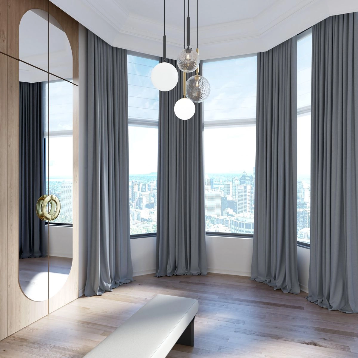 Shadowmax - Tenebris--Shadowmax - Tenebris--09-Iron - 54650942512--Curtain_PuddleCurtain_Full.jpg
