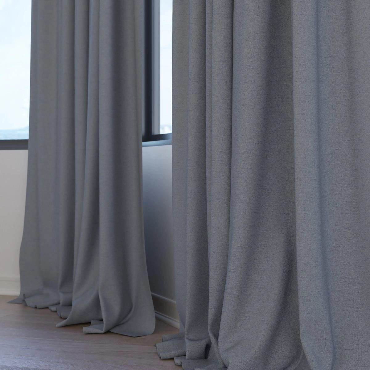 Shadowmax - Tenebris--Shadowmax - Tenebris--09-Iron - 54650942512--Curtain_PuddleCurtain_Side.jpg