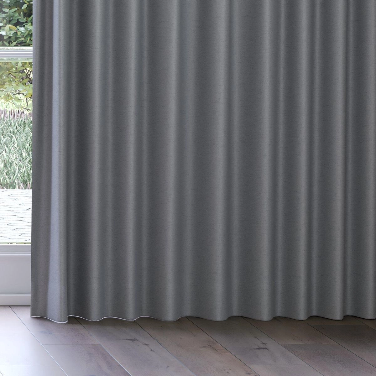 Shadowmax - Tenebris--Shadowmax - Tenebris--09-Iron - 54650942512--Curtain_Rail_Bottom.jpg