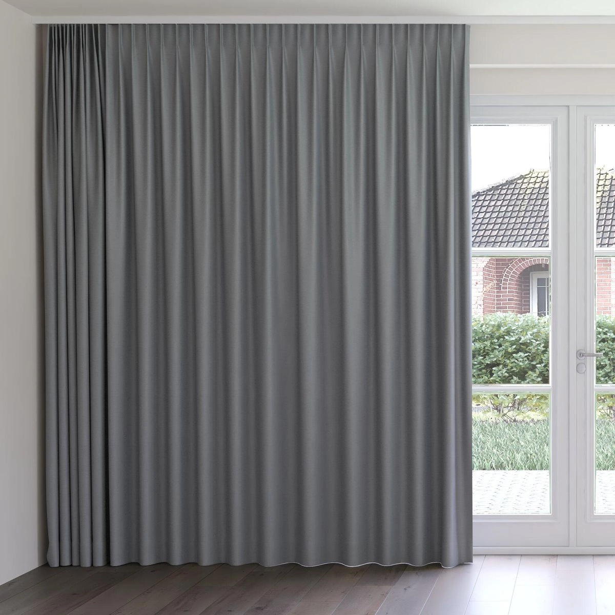 Shadowmax - Tenebris--Shadowmax - Tenebris--09-Iron - 54650942512--Curtain_Rail_Front.jpg
