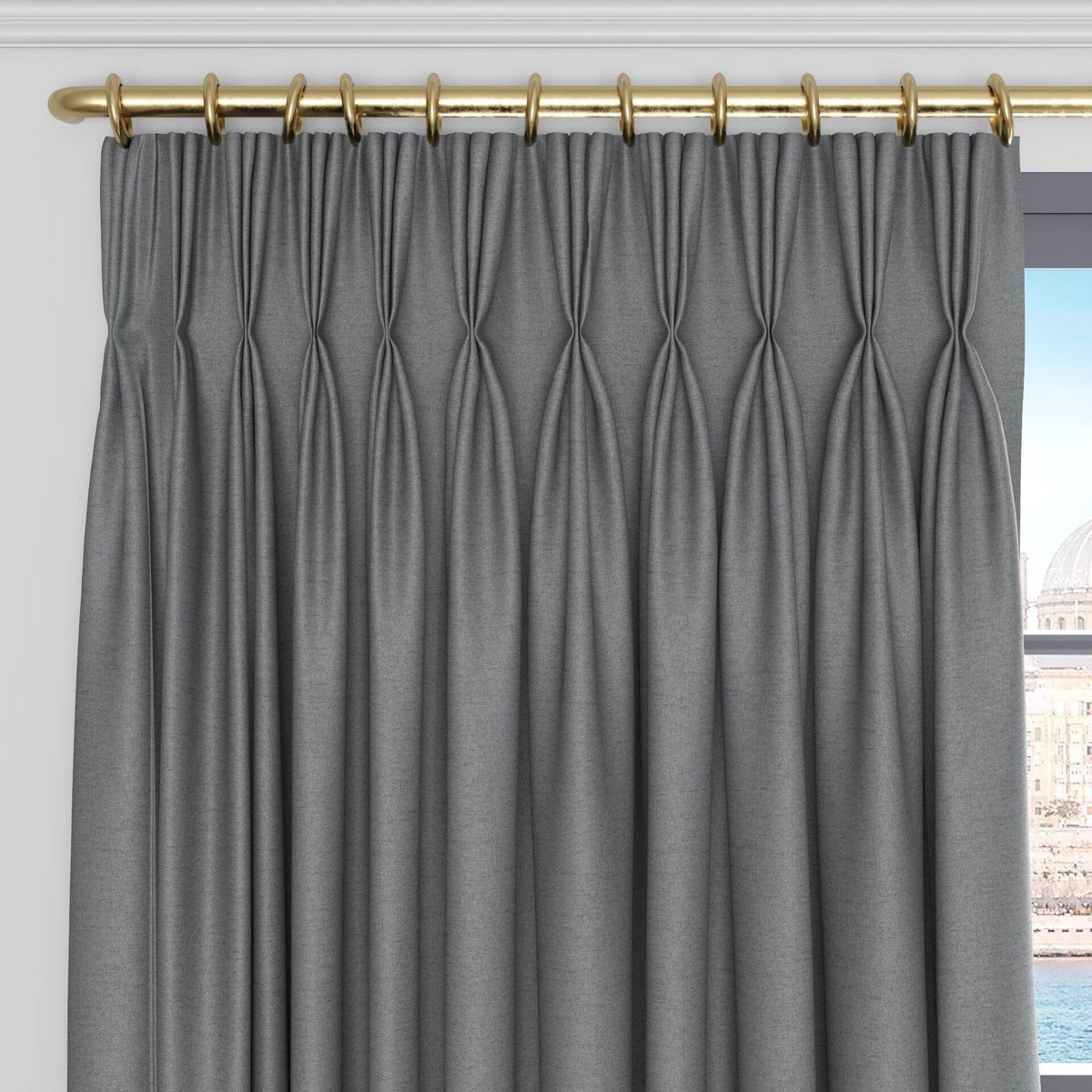 Shadowmax - Tenebris--Shadowmax - Tenebris--09-Iron - 54650942512--Curtain_RodPencilPleat_Top.jpg