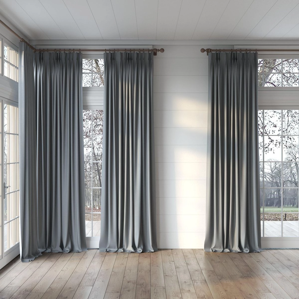 Shadowmax - Tenebris--Shadowmax - Tenebris--09-Iron - 54650942512--Curtain_RodPuddle_Full.jpg