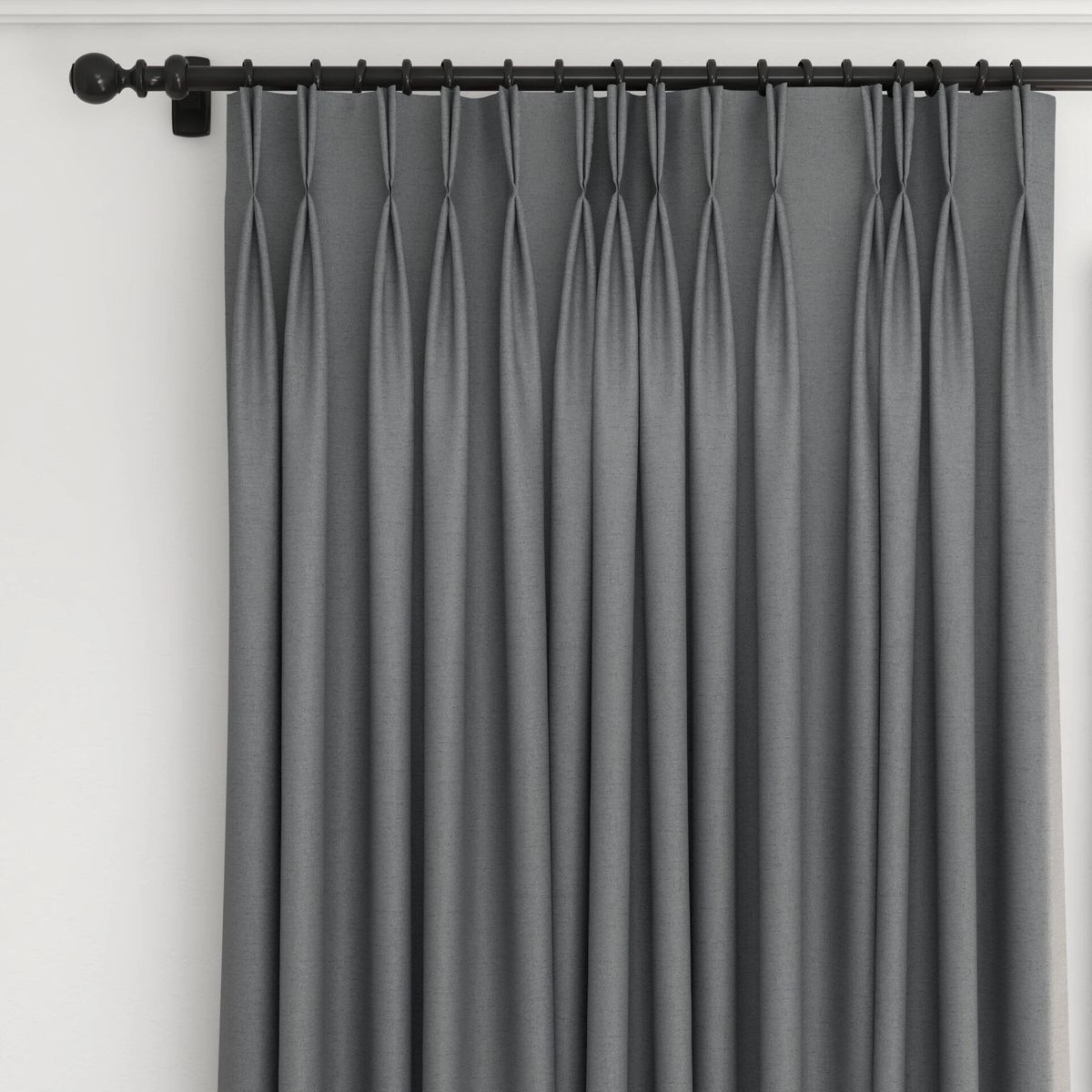 Shadowmax - Tenebris--Shadowmax - Tenebris--09-Iron - 54650942512--Curtain_RodPuddlePencilPleat_Top.jpg